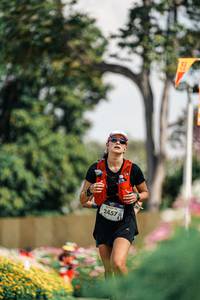 BIB: 
                            <button type="button" onclick="openModal(25955710)" class="btn btn-primary btn-sm float-right btn-popup" data-toggle="modal" data-target=".modal-high-quality">
                        <i class="fas fa-shopping-cart"></i> Add to Cart
                    </button>
                                            <button type="button" onclick="isThisMe(25955710, true)" class="btn btn-success btn-sm float-right btn-popup btn-isme hidden" data-toggle="tooltip" data-placement="bottom" title="นี่คือรูปของคุณใช่ไหม คลิกที่นี่เพื่อเอาเข้าอัลบั้ม">
                        <i class="fas fa-plus"></i> Add to album
                    </button>
                    <button type="button" onclick="isThisMe(25955710, false)" class="btn btn-warning btn-sm float-right btn-popup btn-isnotme hidden">
                        <i class="fas fa-ban"></i> Remove from album
                    </button>